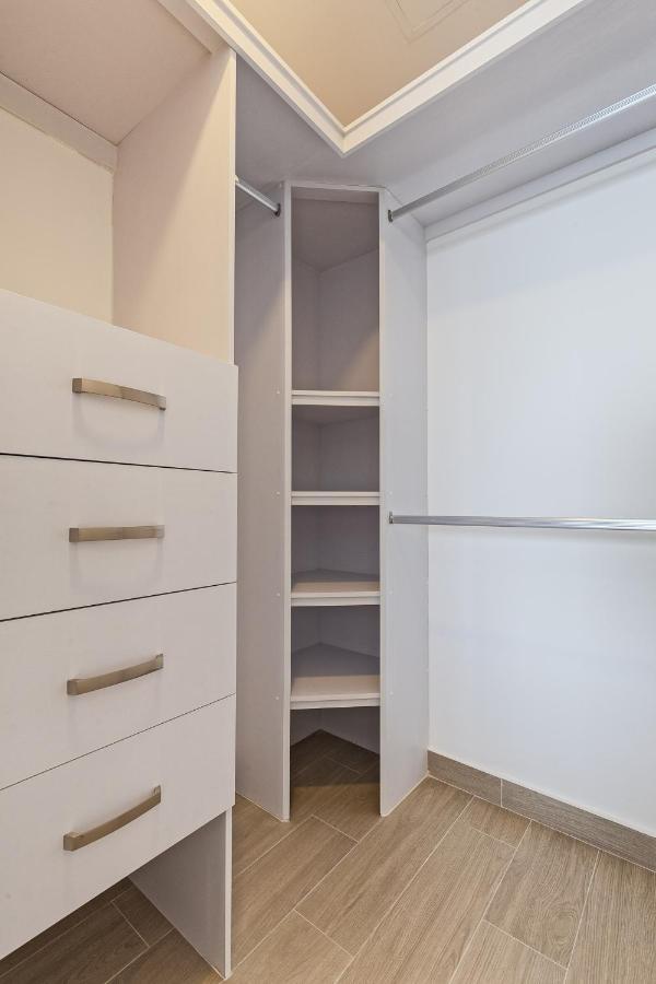 Brand New Contemporary 2 Bd Oceanfront Condo At Encantame Towers Verano E302 Playa Encanto Luaran gambar